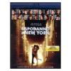 Capodanno a New York (Blu-ray)