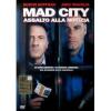 Mad City. Assalto alla notizia