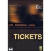 Tickets