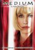 Medium. La terza stagione completa (6 Dvd)