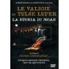 Le valigie di Tulse Luper 1. La storia di Moab