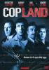 Copland