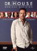 Dr. House. Medical Division. Stagione 5 (6 Dvd)