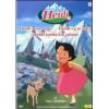 Heidi. I film (Cofanetto 3 dvd)