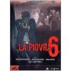 La piovra 6. L'ultimo segreto (3 Dvd)
