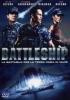 Battleship