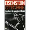 Ottobre!