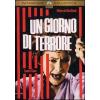 Un giorno di terrore