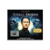 Angeli e demoni (Edizione Speciale 2 blu-ray)