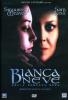 Biancaneve nella foresta nera