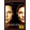 Il curioso caso di Benjamin Button (2 Dvd)