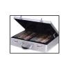 Monsterbox Bond Ultimate Edition (Cofanetto 42 dvd)