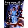 La mia mamma � un lupo mannaro