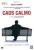 Caos calmo