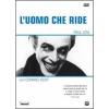 L' uomo che ride