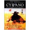 Cyrano de Bergerac