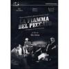 La fiamma del peccato
