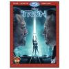 Tron Legacy (Cofanetto 2 blu-ray)