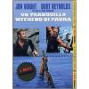 Un tranquillo week-end di paura