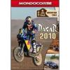 Dakar 2010