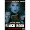 Black Book