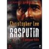 Rasputin il monaco folle