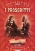 I proscritti