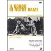 Il gobbo di Notre Dame