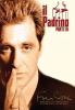 Il padrino. Parte terza