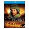 Il principe del deserto (Blu-ray)