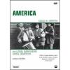 America
