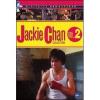 Jackie Chan Collection. Vol. 2 (Cofanetto 4 dvd)