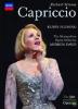 Richard Strauss. Capriccio