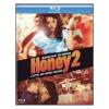 Honey 2 (Blu-ray)