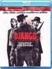 Django Unchained (Blu-ray)