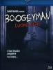 Boogeyman. L'uomo nero (Blu-ray)