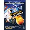 Shaolin Basket