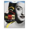 Eva contro Eva (Cofanetto blu-ray e dvd)