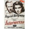 Intermezzo