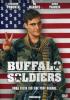 Buffalo Soldiers