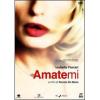 Amatemi