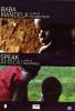 Baba Mandela. Speak Africa!