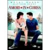 Amori in corsa