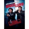 Agente Smart: casino totale. Bruce e Lloyd fuori controllo