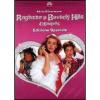 Ragazze a Beverly Hills (Edizione Speciale)
