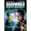 Hardwired. Nemico invisibile