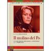 Il mulino del Po 2 (2 Dvd)