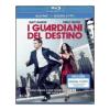 I guardiani del destino (Blu-ray)