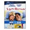Il letto racconta (Edizione Speciale)