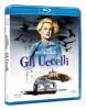 Gli uccelli (Blu-ray)